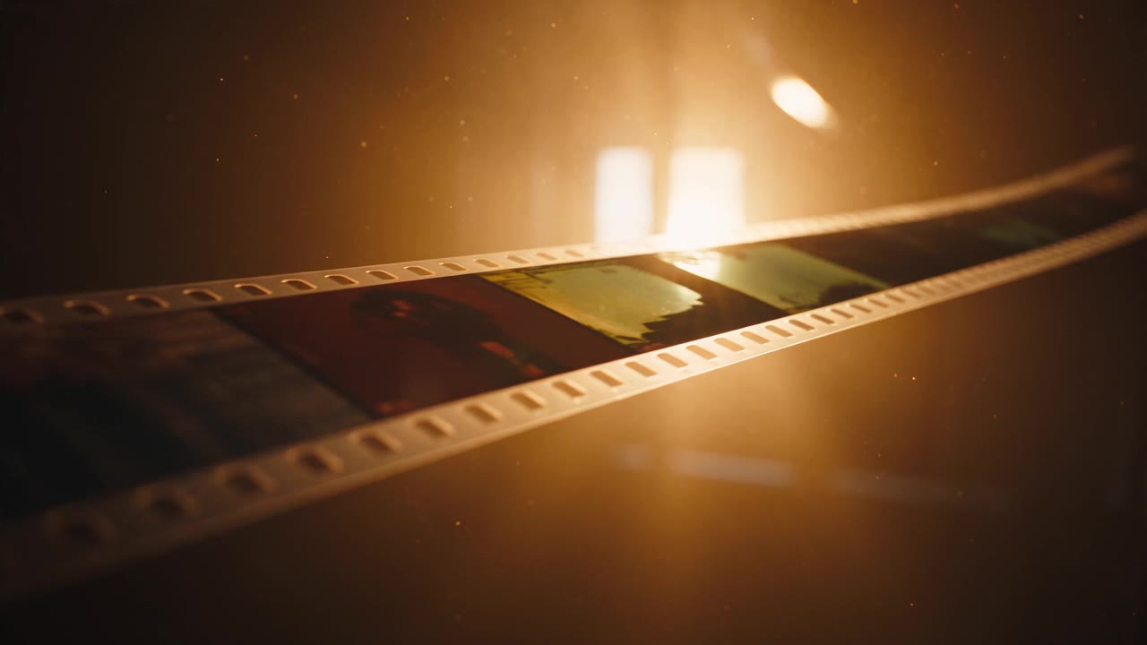 Future Films